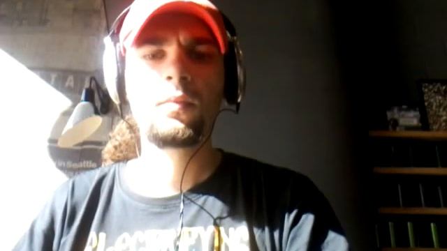 Rhinoceros 5.0 ЖИЗНЬ 3D МОДЕЛЛЕРА смотреть онлайн