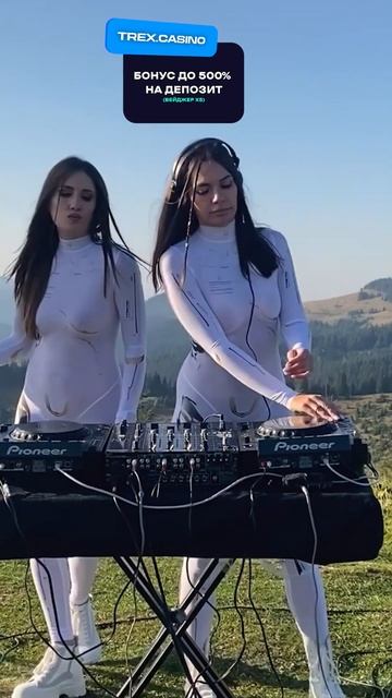 прогрессивная музыка лучших ди-джеев смотреть онлайн