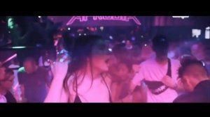 FREED FROM DESIRE GALA REMIX DY DJ BETO 2023 #remix #gala