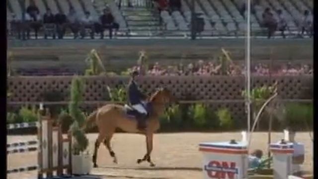 LOLITA DE LA LOGE 2010 - Luca Marziani смотреть онлайн