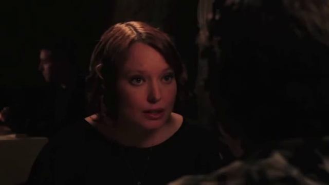 Girl Shorts: Do You Have a Cat? смотреть онлайн