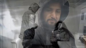 Хушруз Бахтоваршоев - Гулкатор 2024 Khushruz Bakhtovarshoev New klip 2024 - Gulqator