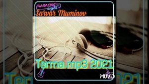 САРВАР МУМИНОВ ТЕРМА 2021 /Sarvar muminov.#SARVARMUMINOV #САРАВР