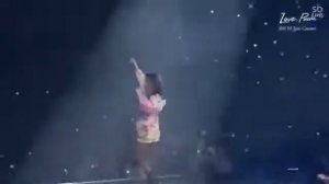 Ngay Tho - Tang Duy Tan