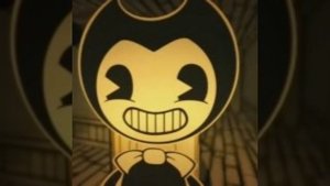 The Devil's Swing Remix by MiatriSs Bendy and the Ink Machine