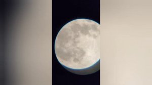 Обзор телескопа 40070 Telescope