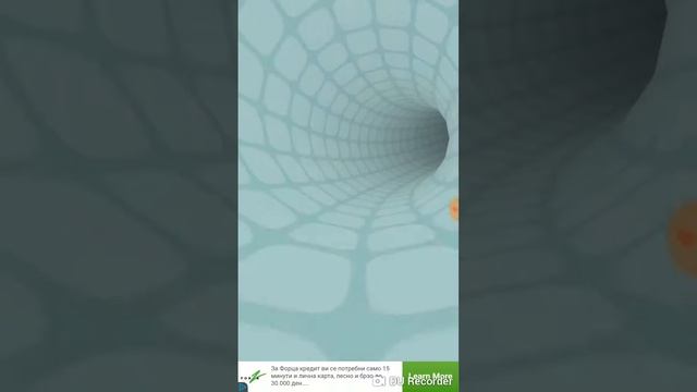 rotator epizoda 1 смотреть онлайн