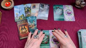 КАРТА ДНЯ НА 27 ЯНВАРЯ, ПОНЕДЕЛЬНИК