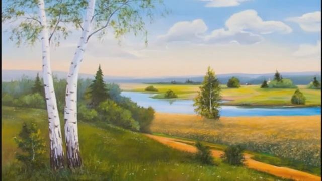 "Мелодия - душа музыки" смотреть онлайн