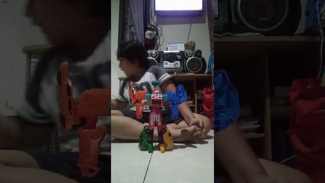 out box magma 6 смотреть онлайн