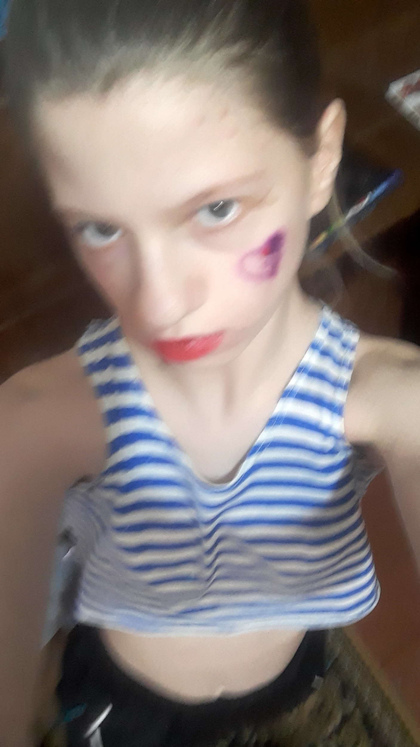 scene_output.mp4 смотреть онлайн