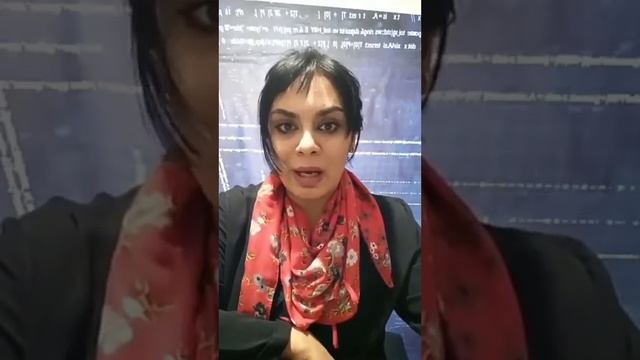 Guney azerbaycan.milli herakti lideri abbas Lisani kovit.19 nece yoluxub смотреть онлайн