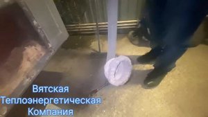 Как правильно чистить твердотопливный котел