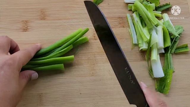 ต้มยำหัวปลาแซลมอนน้ำข้น มีหัวปลาอย่าทิ้ง เอามาทำอาหารยอดนิยมของเรากัน#ต้มยำหัวปลาแซลมอน смотреть онлайн