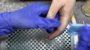 Отбиваюсь от хейта. Как не стоит себя вести мастерам при записи к другим.