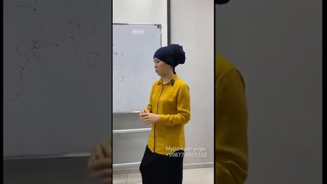 Нано бальзам. ДЦП дан натижа смотреть онлайн