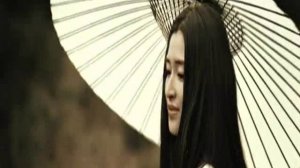 А мы не ангелы