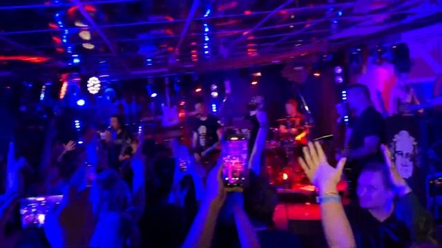 ПЛАН ЛОМОНОСОВА ~ Я Любовь, 26.04.24  #Тверь #планломоносова #панк #панкрок #панкихой #рок #rockliv