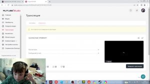 ГД КЛАСНЫЕ УРОВНИ??