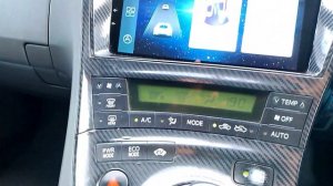 Toyota Prius 1.8 G 2010 Review: Price, Specs & Features | Mian motors gm