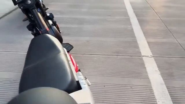 Factory CP-9 with suspension 3000w 30ah electric bike citycoco motorcycle scooter 哈雷车电动滑板车摩托车EEC co смотреть онлайн