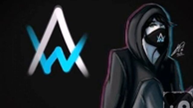 Calvin Harris - I Need your love ( Alan walker remix) смотреть онлайн