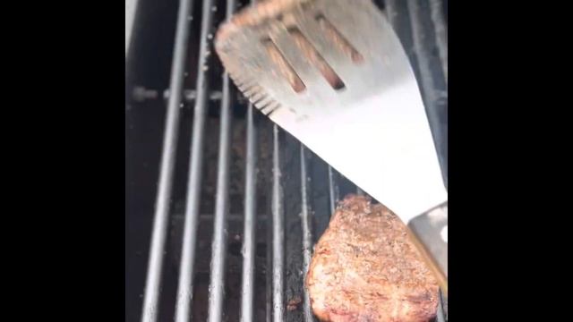 Rocky Ridge Burger Barn смотреть онлайн