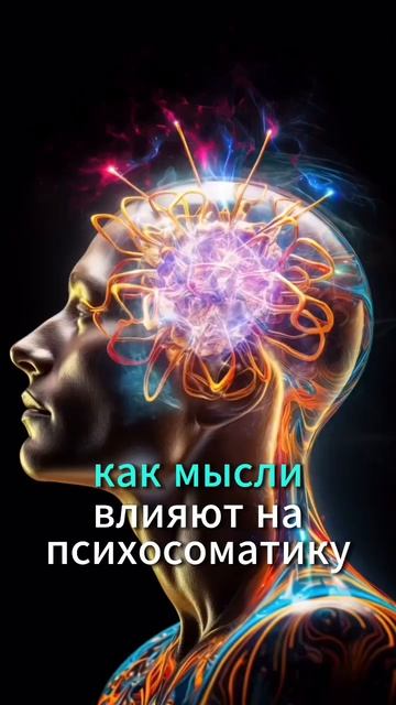 Как быстро выздоравливать.mp4