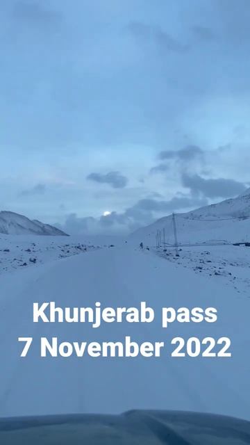 #shorts #shortvideo #snow смотреть онлайн