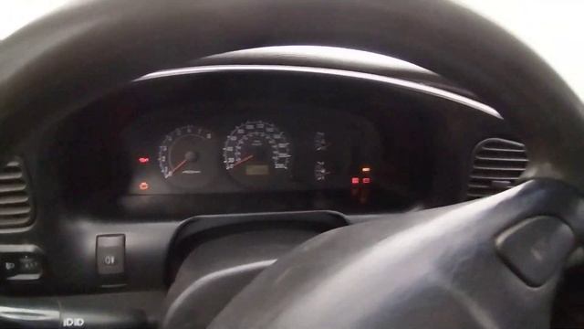 спектра 2008 года смотреть онлайн