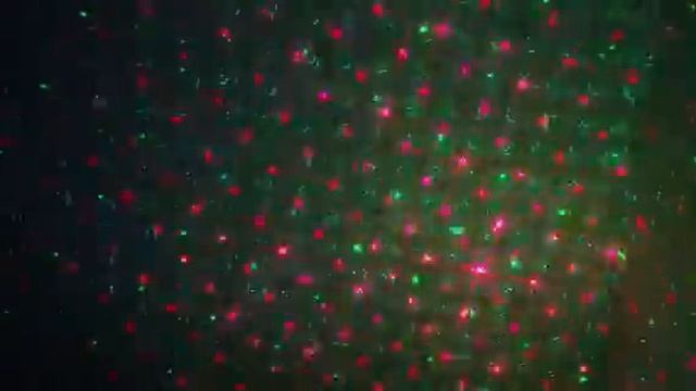 Лазер M62-3 "ТЕХСКЛАД" texsklad.com.ua смотреть онлайн