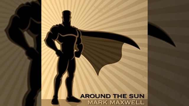 Final Solutions смотреть онлайн