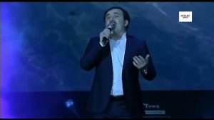 Ильяс Эбиев - Нана Даймохк