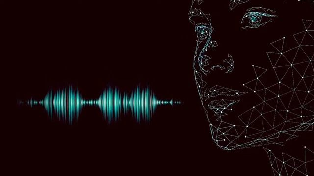 FREE Xxxtenatcion x Trippie redd Type Beat 2020- SUNGLIGHT |XXX Type Beat ( Prod.by Univerxoul) смотреть онлайн