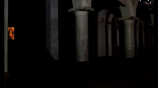 Анонс студвесна ФУП 2016 смотреть онлайн