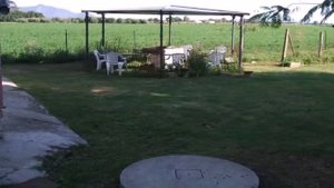 Stanza Singola in Affitto da Privato - Zona San Martino, San Giuliano Terme