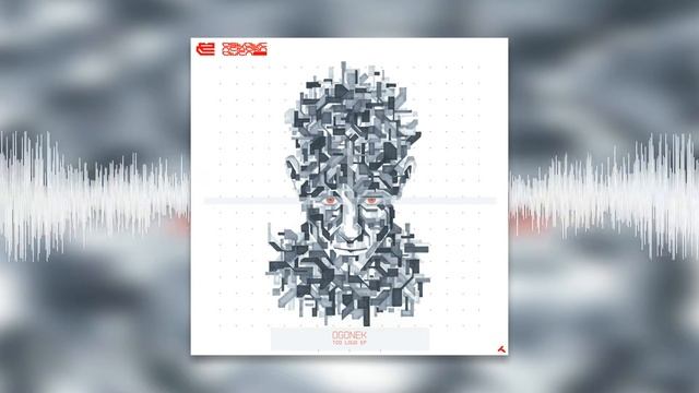 Ogonek - Radio Noise смотреть онлайн