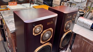 VICTOR ZERO FX9 тест 4