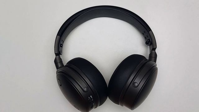 Audeze Maxwell - Review - Non Vintage Episode (NVE)