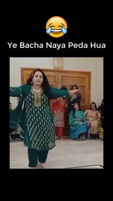 Azad Kashmir Prime Minister 🤣 смотреть онлайн