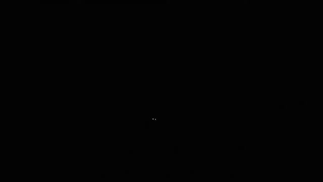 LIMBO, Секретный уровень смотреть онлайн