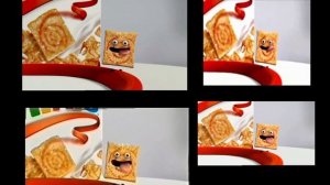 strawberry minis engilsh vs Hungarian vs polish vs Romanian