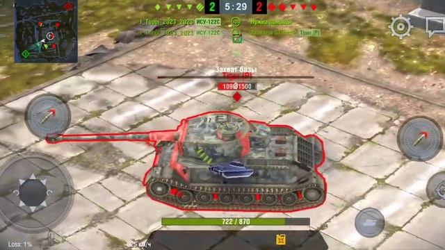 Гравитация веселье смотреть онлайн