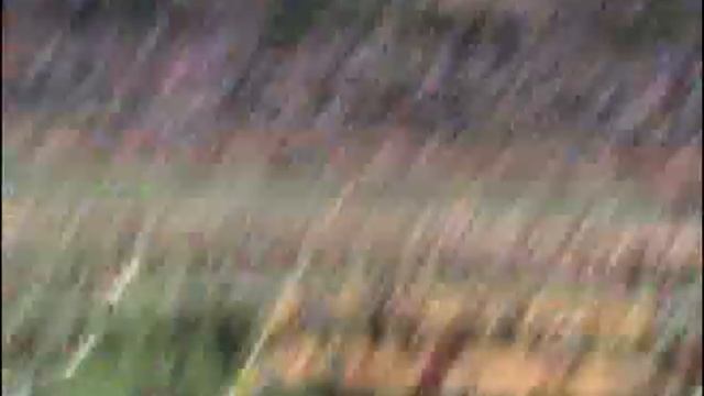 LVSR Adam Lambert Streaker смотреть онлайн