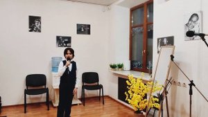"Мальчишки" сл. В. Смирнов,муз. С. Глазунов,аранжировка группа "Робинзон". Исполняет Стафеев Егор.
