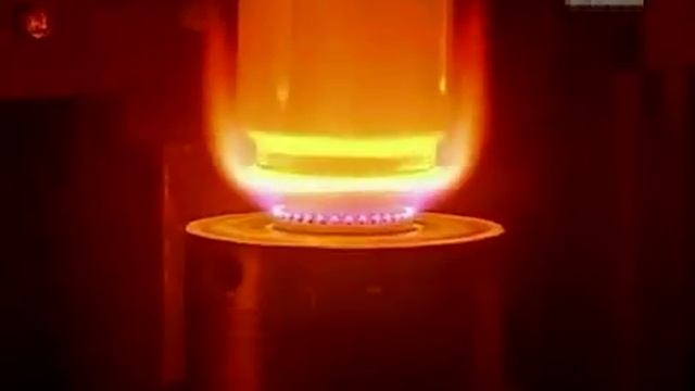 Как делают флуоресцентные лампы смотреть онлайн