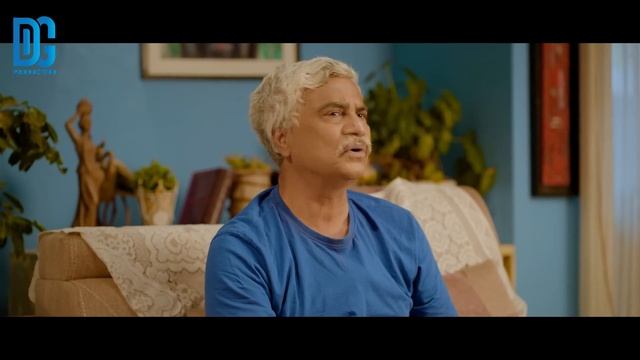 প্রেমের চল্লিশা | Prank King | Shoeb Shanto | Nazia Borsha | Mamun Ar Rashid | Bangla New Natok 202 смотреть онлайн