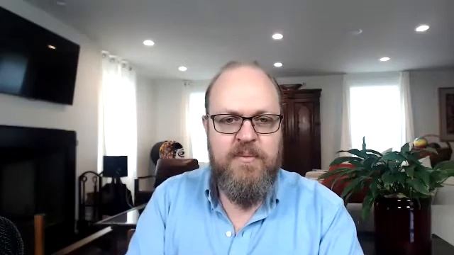 TM3Impact! The Podcast - Episode 26: Max Kozlovsky смотреть онлайн