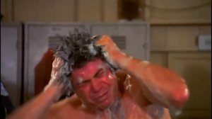 Копия видео "Полицейская академия 2  Их первое задание  Клей"