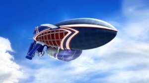 Лентяево | Робби величайшие ошибки | лентяево на русском детские программы целиком